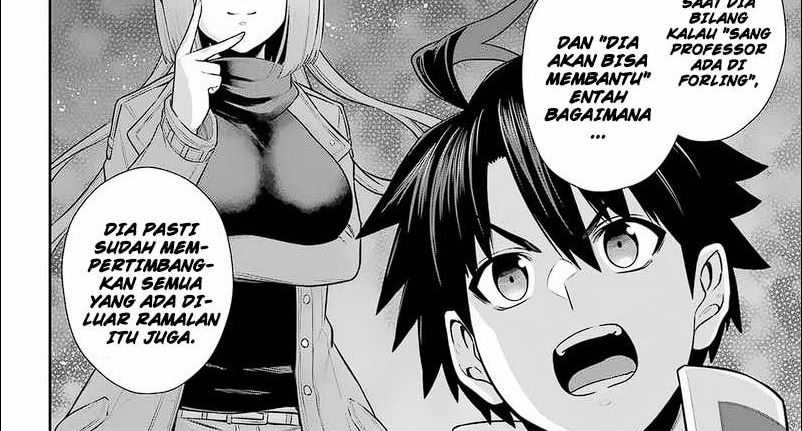 image-komik-the-red-ranger-becomes-an-adventurer-in-another-world-chapter-27-15/100