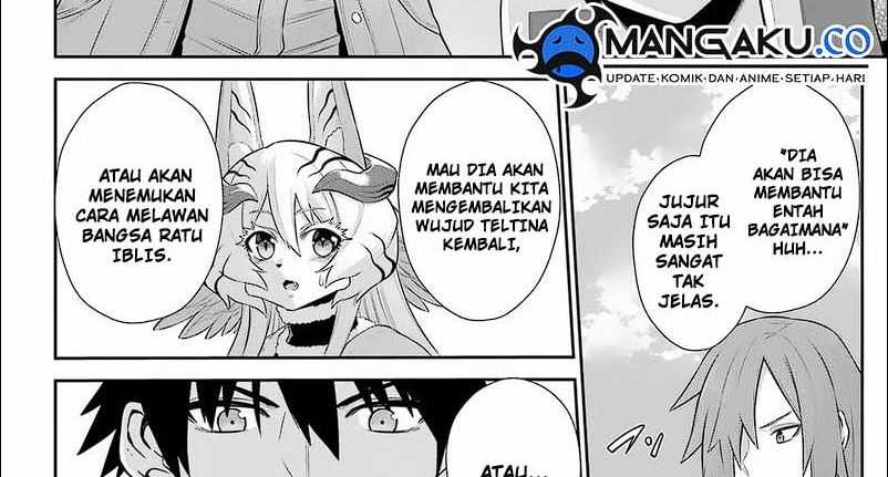 image-komik-the-red-ranger-becomes-an-adventurer-in-another-world-chapter-27-16/100
