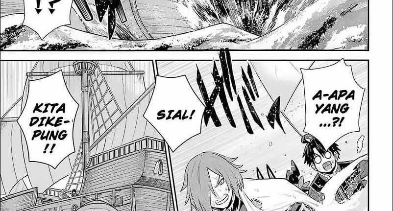 image-komik-the-red-ranger-becomes-an-adventurer-in-another-world-chapter-27-18/100