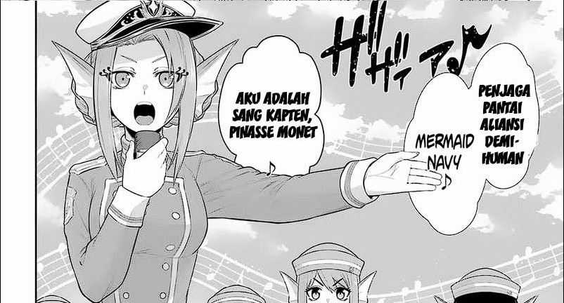 image-komik-the-red-ranger-becomes-an-adventurer-in-another-world-chapter-27-20/100