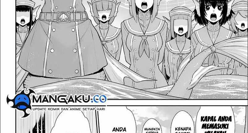 image-komik-the-red-ranger-becomes-an-adventurer-in-another-world-chapter-27-21/100