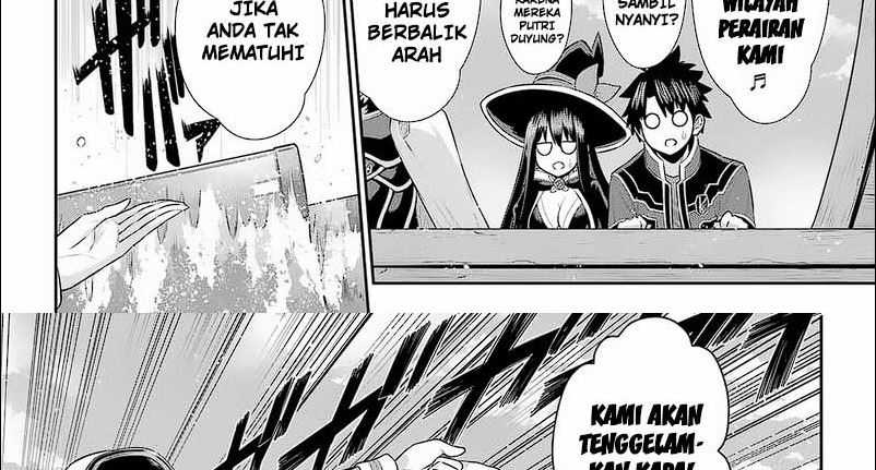 image-komik-the-red-ranger-becomes-an-adventurer-in-another-world-chapter-27-22/100