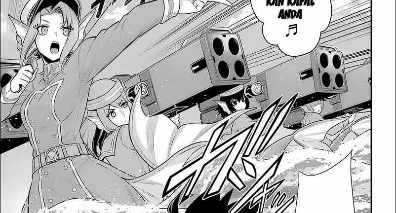 image-komik-the-red-ranger-becomes-an-adventurer-in-another-world-chapter-27-23/100