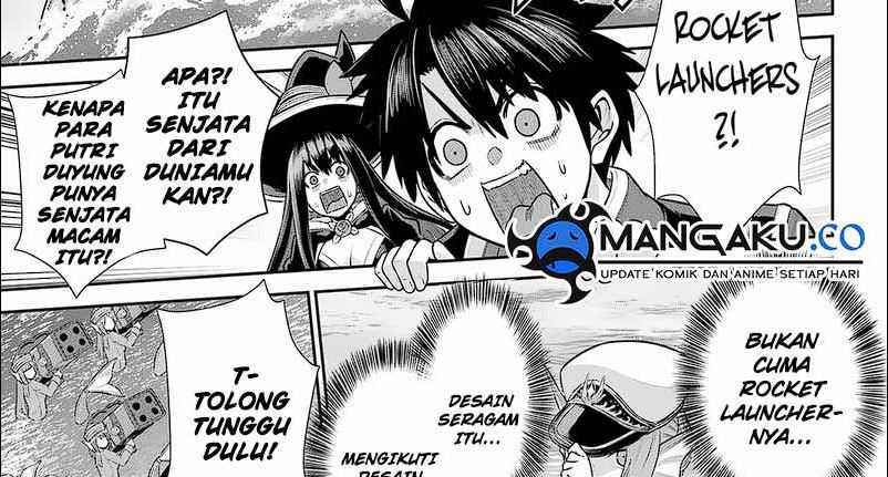 image-komik-the-red-ranger-becomes-an-adventurer-in-another-world-chapter-27-24/100