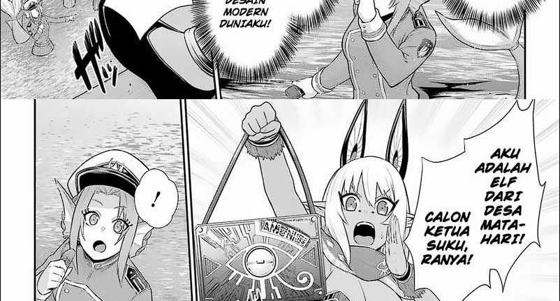 image-komik-the-red-ranger-becomes-an-adventurer-in-another-world-chapter-27-25/100