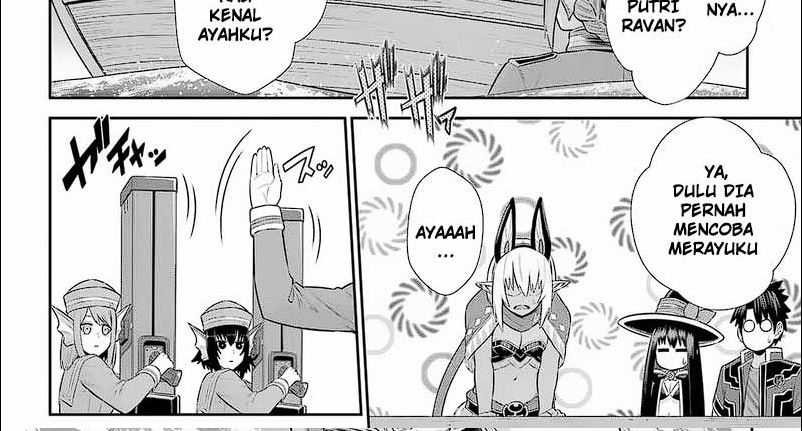 image-komik-the-red-ranger-becomes-an-adventurer-in-another-world-chapter-27-27/100