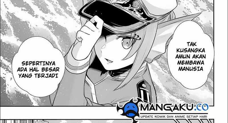 image-komik-the-red-ranger-becomes-an-adventurer-in-another-world-chapter-27-28/100