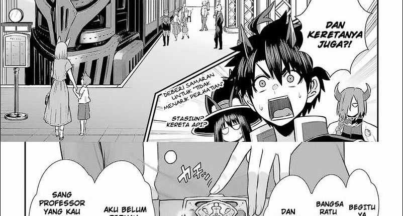 image-komik-the-red-ranger-becomes-an-adventurer-in-another-world-chapter-27-30/100