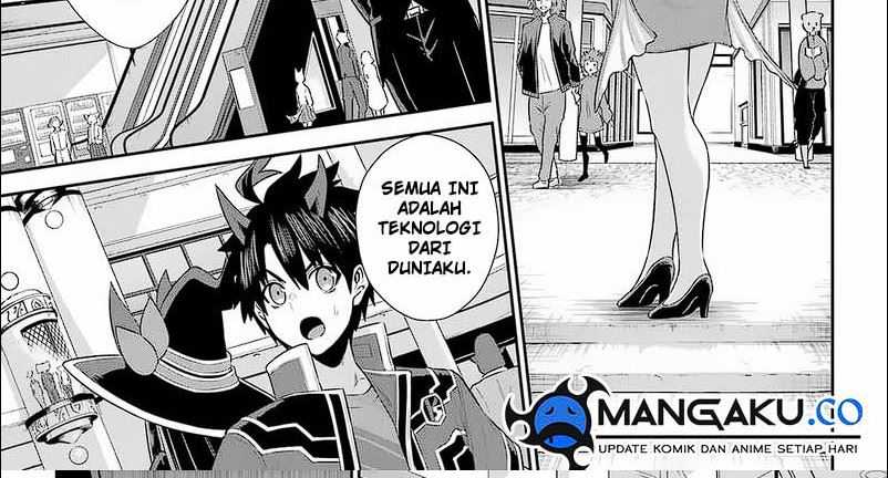 image-komik-the-red-ranger-becomes-an-adventurer-in-another-world-chapter-27-35/100