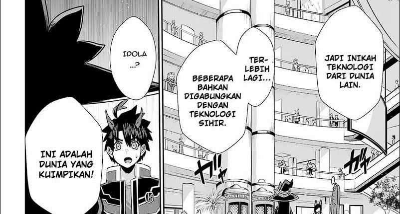 image-komik-the-red-ranger-becomes-an-adventurer-in-another-world-chapter-27-36/100