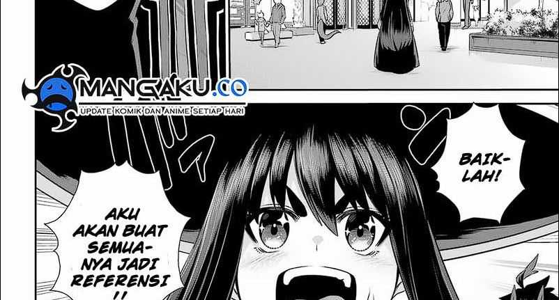 image-komik-the-red-ranger-becomes-an-adventurer-in-another-world-chapter-27-37/100