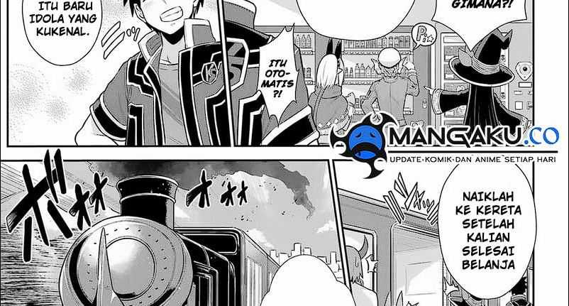 image-komik-the-red-ranger-becomes-an-adventurer-in-another-world-chapter-27-39/100