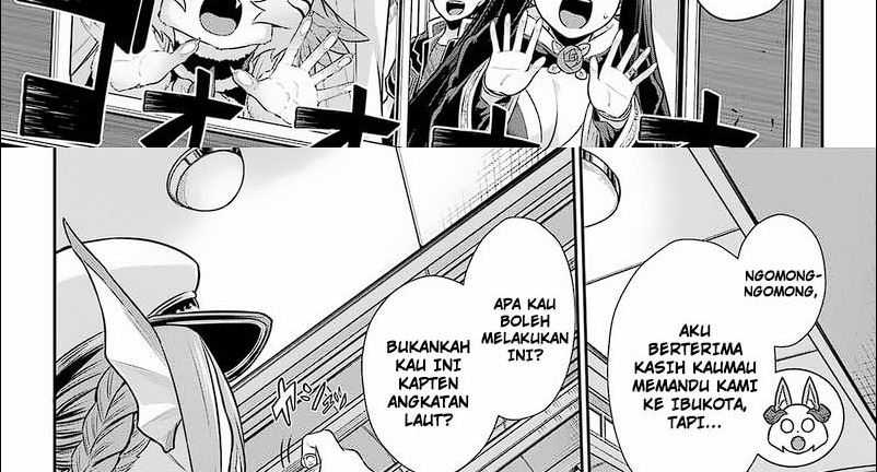 image-komik-the-red-ranger-becomes-an-adventurer-in-another-world-chapter-27-41/100