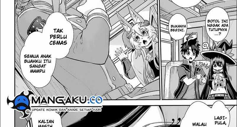 image-komik-the-red-ranger-becomes-an-adventurer-in-another-world-chapter-27-42/100