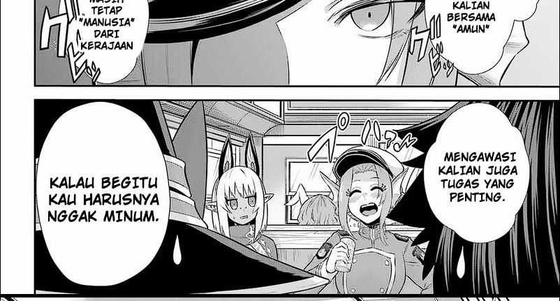 image-komik-the-red-ranger-becomes-an-adventurer-in-another-world-chapter-27-43/100