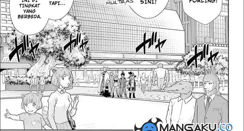 image-komik-the-red-ranger-becomes-an-adventurer-in-another-world-chapter-27-45/100