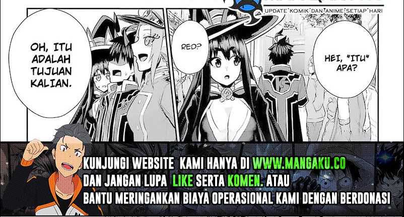 image-komik-the-red-ranger-becomes-an-adventurer-in-another-world-chapter-27-46/100