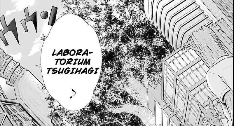 image-komik-the-red-ranger-becomes-an-adventurer-in-another-world-chapter-27-47/100