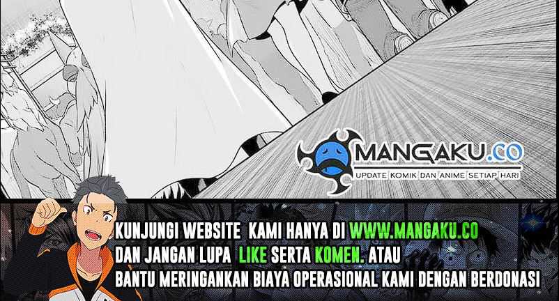 image-komik-the-red-ranger-becomes-an-adventurer-in-another-world-chapter-27-49/100