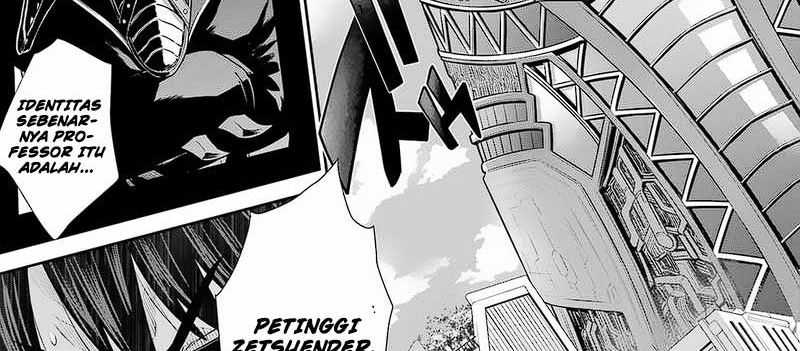 image-komik-the-red-ranger-becomes-an-adventurer-in-another-world-chapter-27-51/100