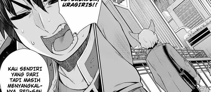 image-komik-the-red-ranger-becomes-an-adventurer-in-another-world-chapter-27-52/100