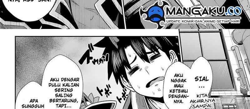 image-komik-the-red-ranger-becomes-an-adventurer-in-another-world-chapter-27-53/100