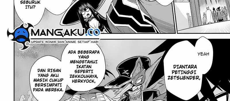 image-komik-the-red-ranger-becomes-an-adventurer-in-another-world-chapter-27-54/100
