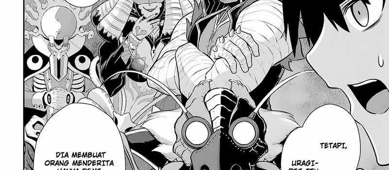 image-komik-the-red-ranger-becomes-an-adventurer-in-another-world-chapter-27-55/100