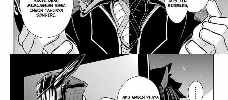 image-komik-the-red-ranger-becomes-an-adventurer-in-another-world-chapter-27-56/100