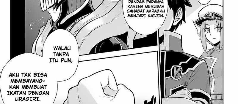 image-komik-the-red-ranger-becomes-an-adventurer-in-another-world-chapter-27-57/100