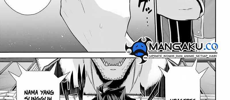 image-komik-the-red-ranger-becomes-an-adventurer-in-another-world-chapter-27-58/100