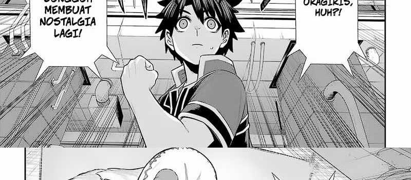 image-komik-the-red-ranger-becomes-an-adventurer-in-another-world-chapter-27-59/100