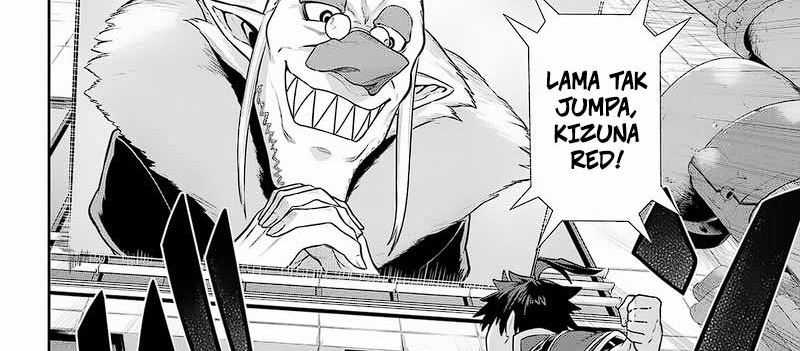 image-komik-the-red-ranger-becomes-an-adventurer-in-another-world-chapter-27-60/100