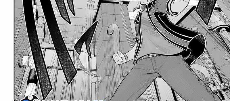 image-komik-the-red-ranger-becomes-an-adventurer-in-another-world-chapter-27-61/100