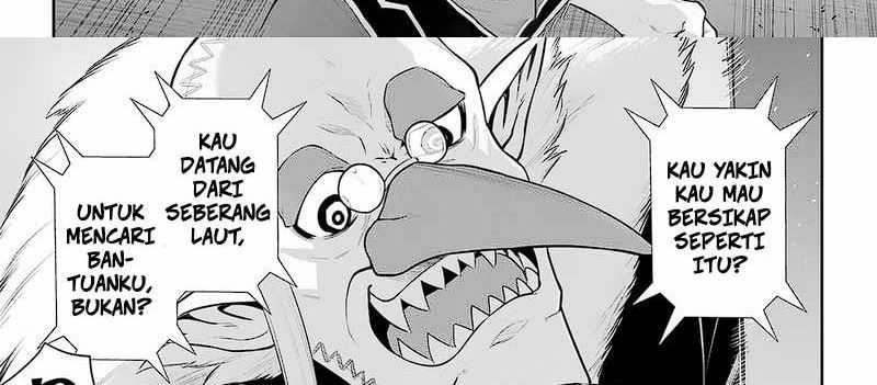 image-komik-the-red-ranger-becomes-an-adventurer-in-another-world-chapter-27-63/100