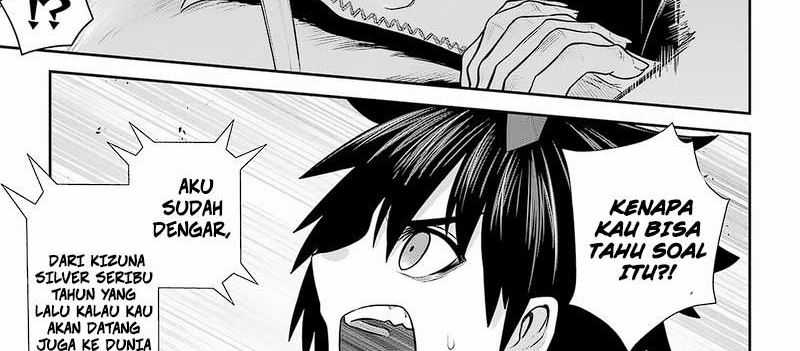 image-komik-the-red-ranger-becomes-an-adventurer-in-another-world-chapter-27-64/100