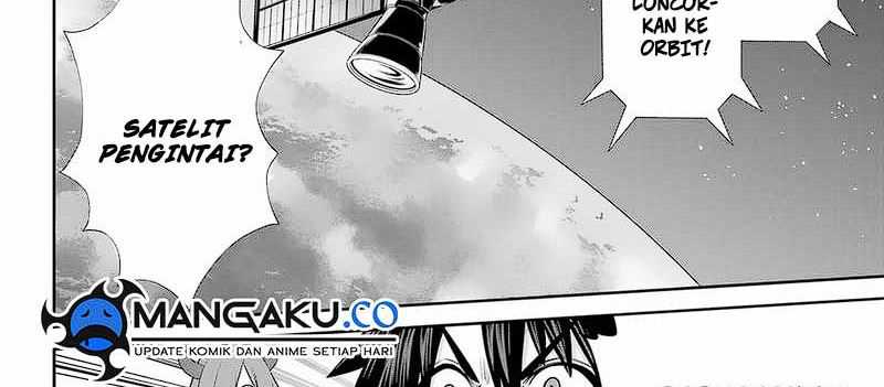 image-komik-the-red-ranger-becomes-an-adventurer-in-another-world-chapter-27-67/100