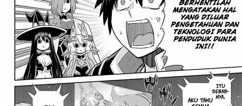 image-komik-the-red-ranger-becomes-an-adventurer-in-another-world-chapter-27-68/100