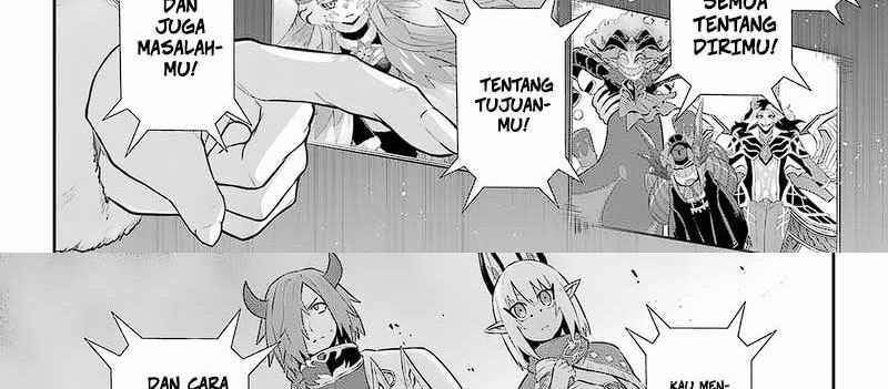 image-komik-the-red-ranger-becomes-an-adventurer-in-another-world-chapter-27-69/100