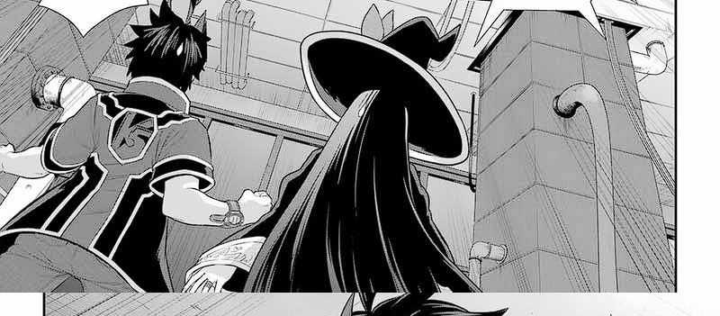 image-komik-the-red-ranger-becomes-an-adventurer-in-another-world-chapter-27-72/100