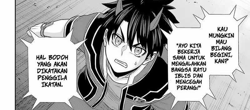 image-komik-the-red-ranger-becomes-an-adventurer-in-another-world-chapter-27-73/100