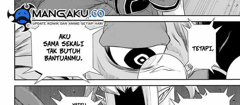 image-komik-the-red-ranger-becomes-an-adventurer-in-another-world-chapter-27-74/100