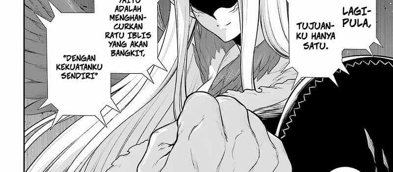 image-komik-the-red-ranger-becomes-an-adventurer-in-another-world-chapter-27-75/100