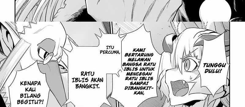 image-komik-the-red-ranger-becomes-an-adventurer-in-another-world-chapter-27-76/100