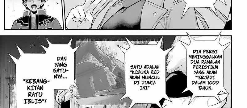 image-komik-the-red-ranger-becomes-an-adventurer-in-another-world-chapter-27-78/100