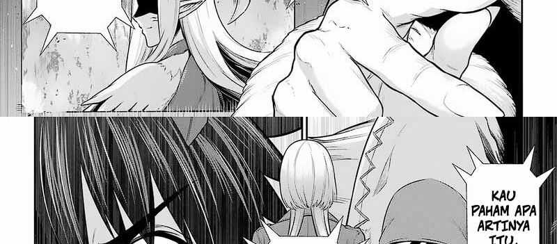 image-komik-the-red-ranger-becomes-an-adventurer-in-another-world-chapter-27-79/100