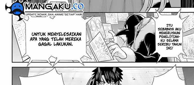 image-komik-the-red-ranger-becomes-an-adventurer-in-another-world-chapter-27-81/100