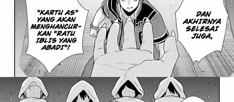 image-komik-the-red-ranger-becomes-an-adventurer-in-another-world-chapter-27-82/100