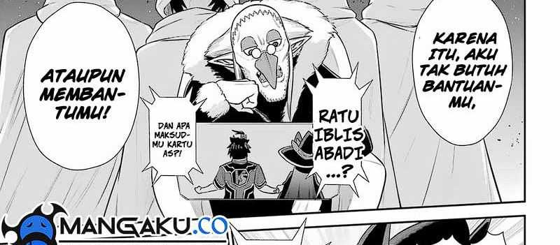 image-komik-the-red-ranger-becomes-an-adventurer-in-another-world-chapter-27-83/100