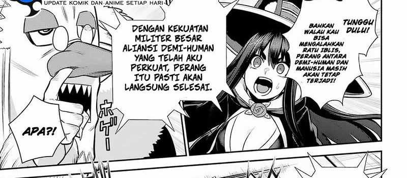 image-komik-the-red-ranger-becomes-an-adventurer-in-another-world-chapter-27-84/100